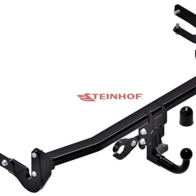 Euro kuka za Lexus NX I