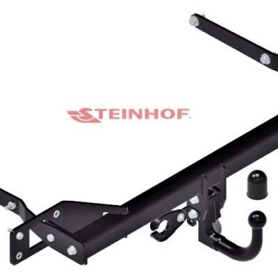 Euro kuka za Mercedes GLK