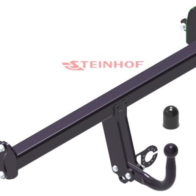 Euro kuka za Mercedes EQC