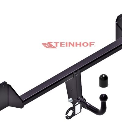 Euro kuka za Mini COOPER COUNTRYMAN