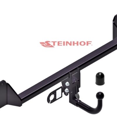 Euro kuka za Mini COOPER COUNTRYMAN