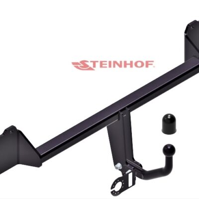 Euro kuka za Mini COOPER COUNTRYMAN
S / SD