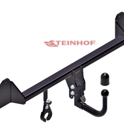 Euro kuka za Mini COOPER COUNTRYMAN
S / SD