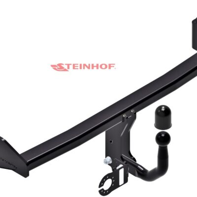 Euro kuka za Mini COOPER COUNTRYMAN