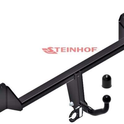 Euro kuka za Mini COOPER COUNTRYMAN