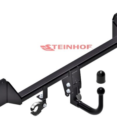 Euro kuka za Mini COOPER COUNTRYMAN