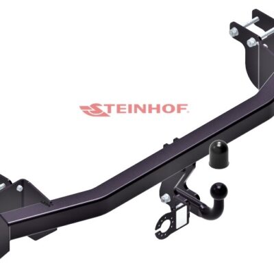 Euro kuka za Mitsubishi Outlander III