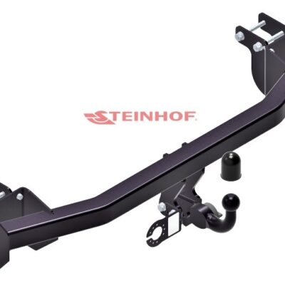 Euro kuka za Mitsubishi Outlander III