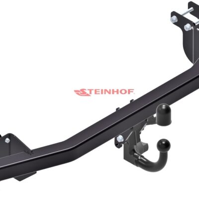 Euro kuka za Mitsubishi Outlander III