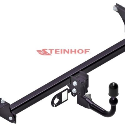 Euro kuka za Nissan Qashqai