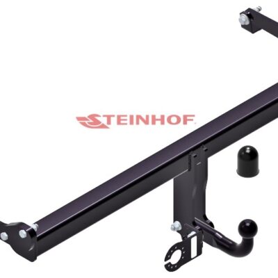 Euro kuka za Nissan Qashqai