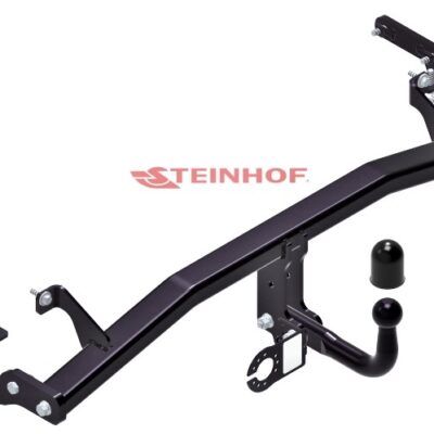 Euro kuka za Opel Crossland X