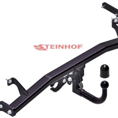 Euro kuka za Opel Crossland X