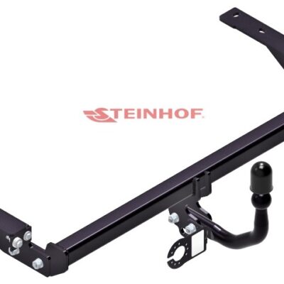 Euro kuka za Peugeot 308