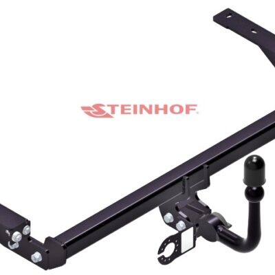 Euro kuka za Peugeot 308