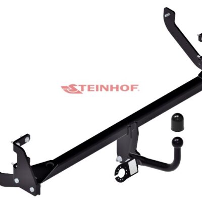 Euro kuka za Peugeot 508  I