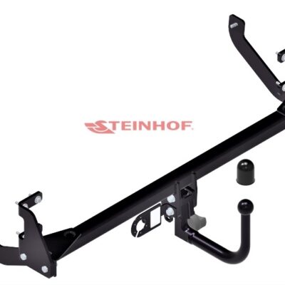 Euro kuka za Peugeot 508  I