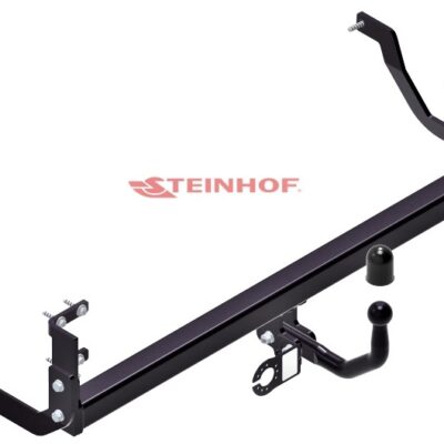 Euro kuka za Peugeot 508  I