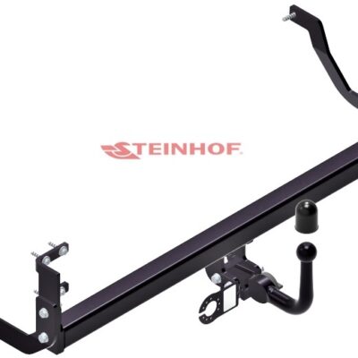 Euro kuka za Peugeot 508  I