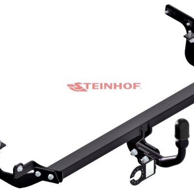 Euro kuka za Peugeot 2008 I