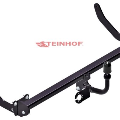 Euro kuka za Peugeot 308