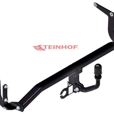 Euro kuka za Peugeot 308  II