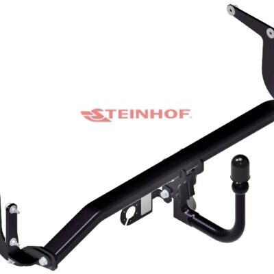 Euro kuka za Peugeot 308  II