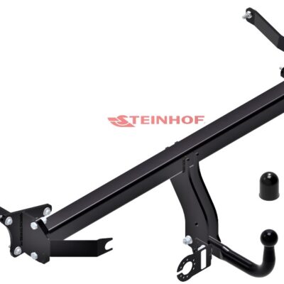 Euro kuka za Peugeot 508 II