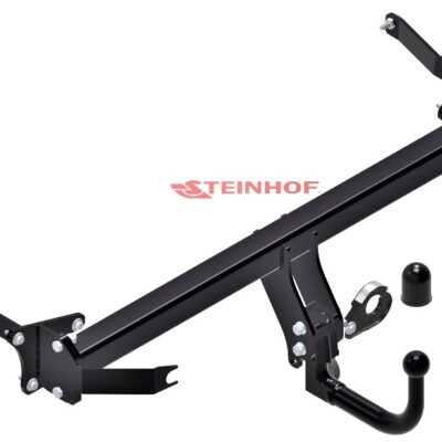 Euro kuka za Peugeot 508 II