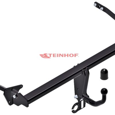 Euro kuka za Peugeot 508 II