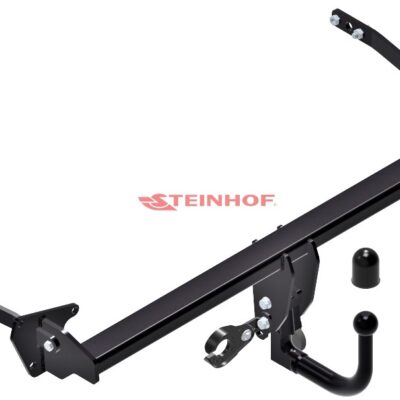 Euro kuka za Peugeot 508 II