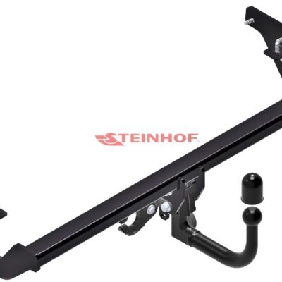 Euro kuka za Peugeot 2008 II