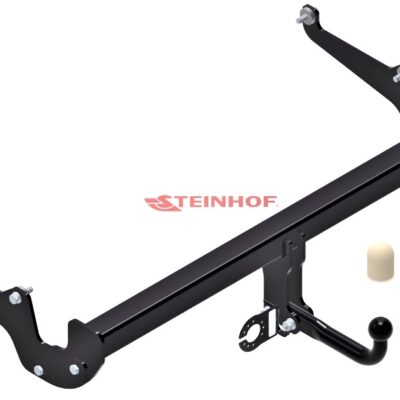 Euro kuka za Renault Arkana