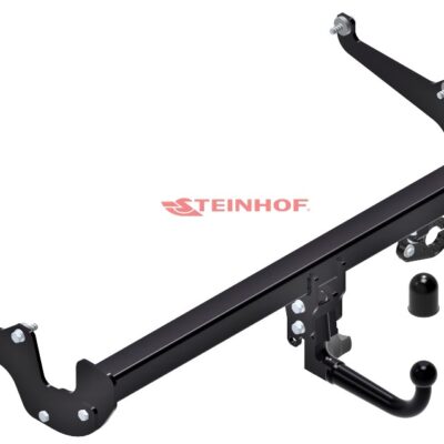 Euro kuka za Renault Arkana