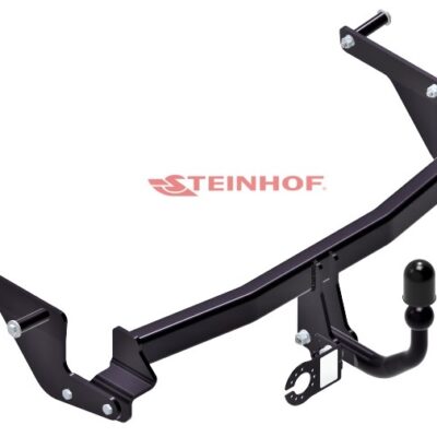 Euro kuka za Renault Captur I