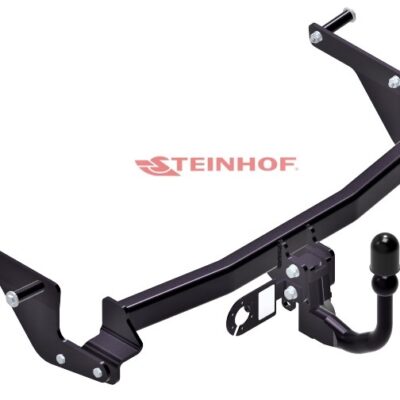 Euro kuka za Renault Captur I