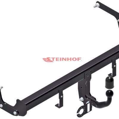 Euro kuka za Renault Captur II