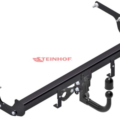 Euro kuka za Renault Captur II