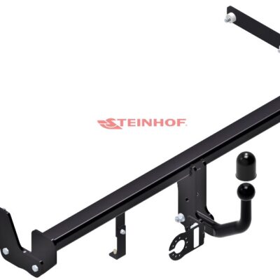 Euro kuka za Renault Clio V