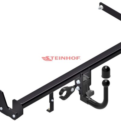 Euro kuka za Renault Clio V