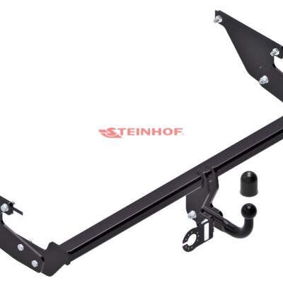 Euro kuka za Renault Espace  V