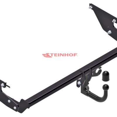 Euro kuka za Renault Espace  V