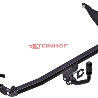 Euro kuka za Renault Grand Scenic IV