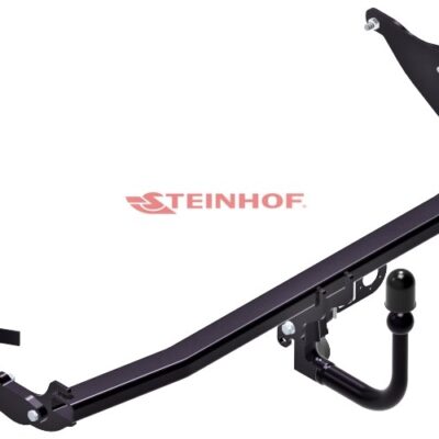 Euro kuka za Renault Grand Scenic IV