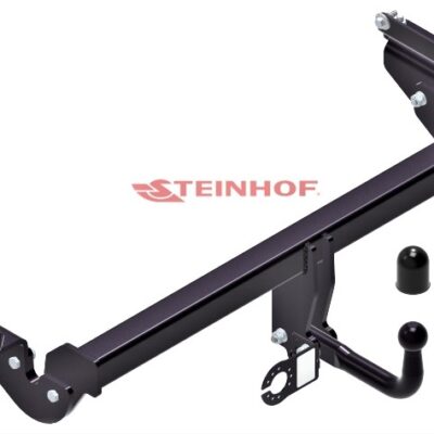 Euro kuka za Renault Kadjar