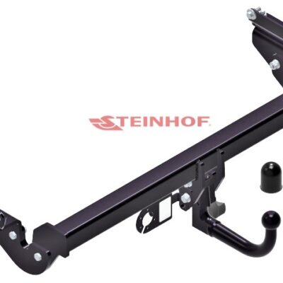 Euro kuka za Renault Kadjar