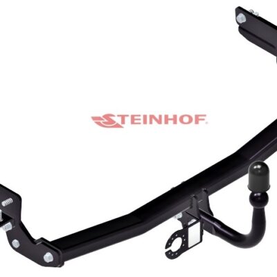 Euro kuka za SsangYong Tivoli