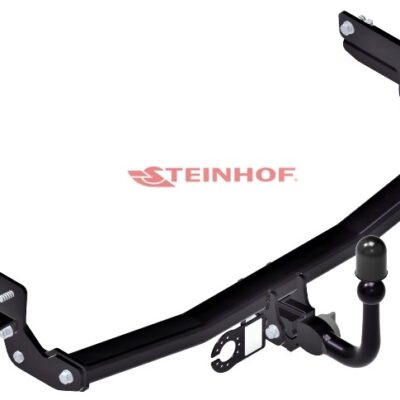 Euro kuka za SsangYong Tivoli