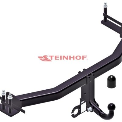 Euro kuka za SsangYong Rexton II