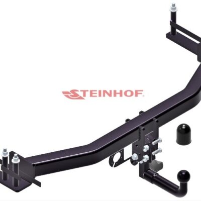 Euro kuka za SsangYong Rexton II